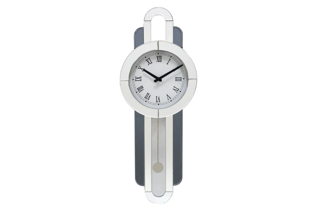 Wall Clock 83