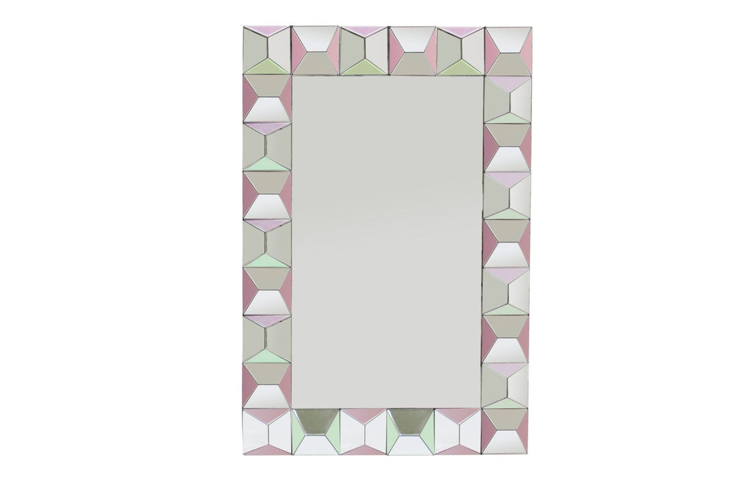 Decorative Wall Mirror 86