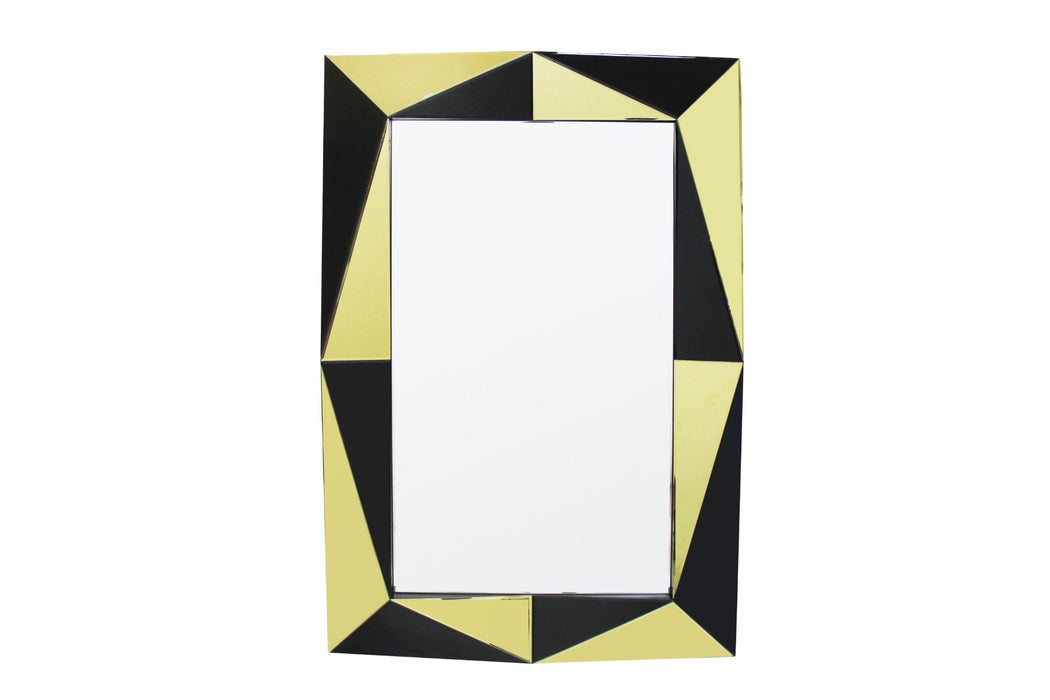 Decorative Wall Mirror 64