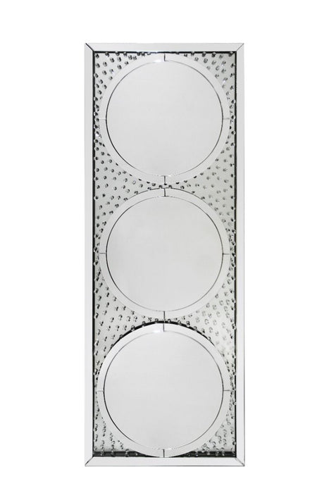 Wall Divider 41