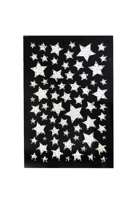 Wall Divider 16